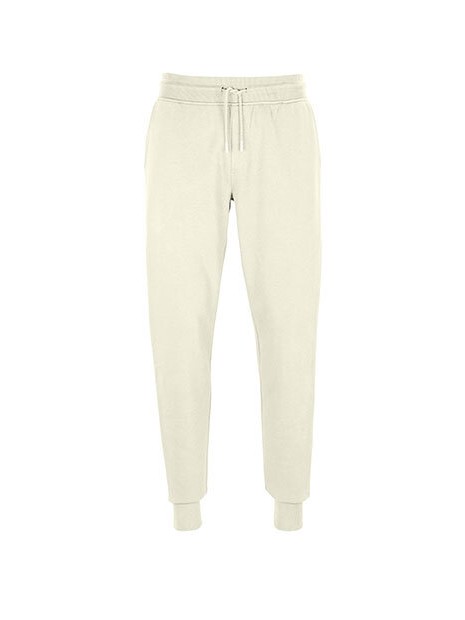 SOL'S Unisex Jumbo Fleece Jog Pants /api/colors/28206595-e40c-4440-8d83-c9c09f28457b personnalisable