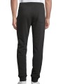 Pantalons à personnaliser SOL'S Unisex Jumbo Fleece Jog Pants 