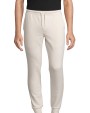 SOL'S Unisex Jumbo Fleece Jog Pants Hosen personalisierbar