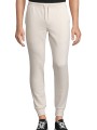 Pantalons à personnaliser SOL'S Unisex Jumbo Fleece Jog Pants 