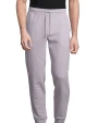 SOL'S Unisex Jumbo Fleece Jog Pants Hosen personalisierbar