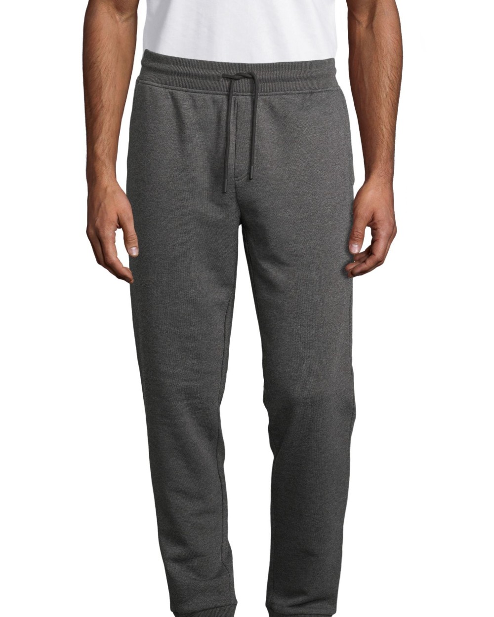 Broeken SOL'S Unisex Jumbo Fleece Jog Pants voor bedrukking &amp; borduring