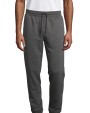 SOL'S Unisex Jumbo Fleece Jog Pants Hosen personalisierbar