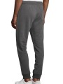 Pantalons à personnaliser SOL'S Unisex Jumbo Fleece Jog Pants /api/colors/52a8ff83-59c4-42db-a6e5-e1709acac00d