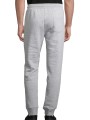 Pantalons à personnaliser SOL'S Unisex Jumbo Fleece Jog Pants 