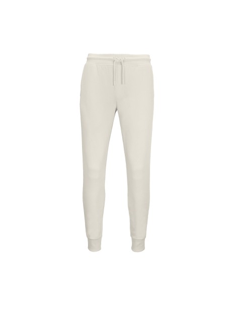 SOL'S Unisex Jumbo Fleece Jog Pants /api/colors/5896cd13-df22-49bf-97e3-346da90f5831 personnalisable