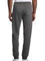 Pantalons à personnaliser SOL'S Unisex Jumbo Fleece Jog Pants 
