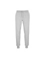 SOL'S Unisex Jumbo Fleece Jog Pants /api/colors/affde0b2-3f9e-462b-8bbe-959997fedc42 personnalisable