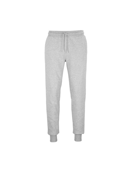 SOL'S Unisex Jumbo Fleece Jog Pants /api/colors/affde0b2-3f9e-462b-8bbe-959997fedc42 personnalisable