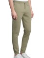 Pantalons à personnaliser SOL'S Unisex Jumbo Fleece Jog Pants 