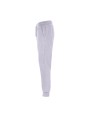 SOL'S Unisex Jumbo Fleece Jog Pants /api/colors/1f54edd0-e3a4-4940-99cb-af3053f385b4 personnalisable