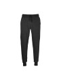 SOL'S Unisex Jumbo Fleece Jog Pants /api/colors/52a8ff83-59c4-42db-a6e5-e1709acac00d personnalisable