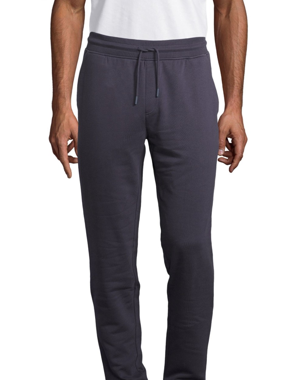 Pantalons personnalisable SOL'S Unisex Jumbo Fleece Jog Pants