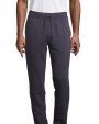 Pantalons personnalisable SOL'S Unisex Jumbo Fleece Jog Pants