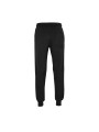 SOL'S Unisex Jumbo Fleece Jog Pants /api/colors/b9fdad4a-5e94-45cb-8c03-c08b349b28c3 personnalisable