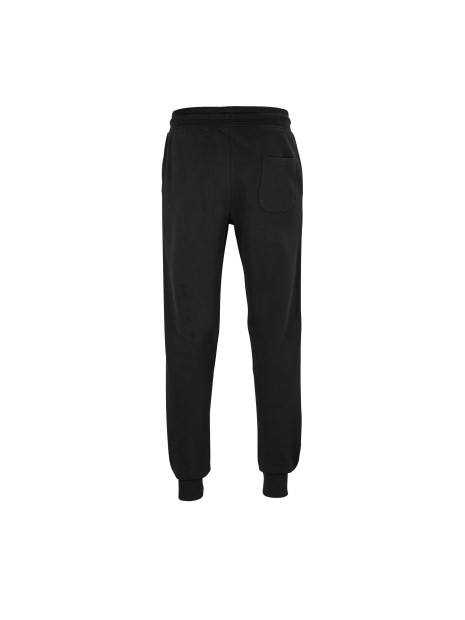 SOL'S Unisex Jumbo Fleece Jog Pants /api/colors/b9fdad4a-5e94-45cb-8c03-c08b349b28c3 personnalisable