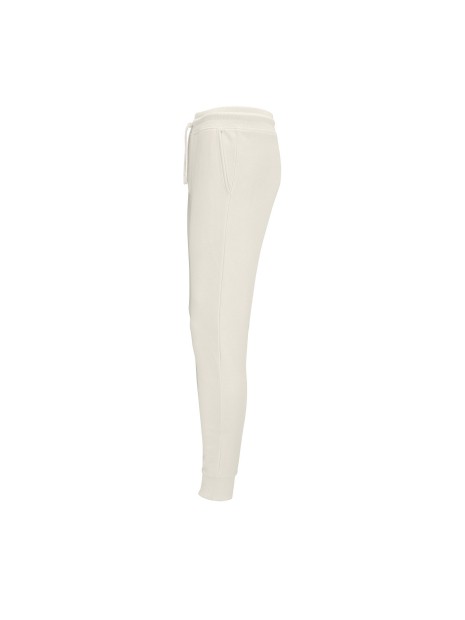 SOL'S Unisex Jumbo Fleece Jog Pants /api/colors/5896cd13-df22-49bf-97e3-346da90f5831 personnalisable