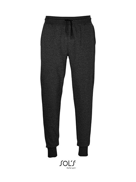 SOL'S Unisex Jumbo Fleece Jog Pants /api/colors/53f3eab8-d400-4ce2-b127-80b20ea5ba79 personnalisable