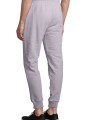 Pantalons à personnaliser SOL'S Unisex Jumbo Fleece Jog Pants /api/colors/1f54edd0-e3a4-4940-99cb-af3053f385b4