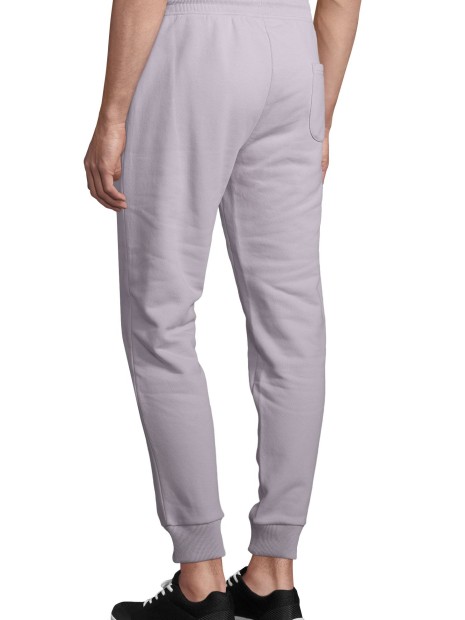 Pantalons à personnaliser SOL'S Unisex Jumbo Fleece Jog Pants /api/colors/1f54edd0-e3a4-4940-99cb-af3053f385b4