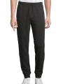 Pantalons à personnaliser SOL'S Unisex Jumbo Fleece Jog Pants 