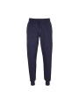 SOL'S Unisex Jumbo Fleece Jog Pants /api/colors/dac7f052-16c9-4080-ba5c-aefc702fb74b personnalisable