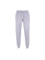 SOL'S Unisex Jumbo Fleece Jog Pants /api/colors/1f54edd0-e3a4-4940-99cb-af3053f385b4 personnalisable
