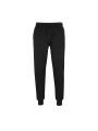 SOL'S Unisex Jumbo Fleece Jog Pants /api/colors/b9fdad4a-5e94-45cb-8c03-c08b349b28c3 personnalisable