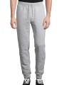 Pantalons à personnaliser SOL'S Unisex Jumbo Fleece Jog Pants 