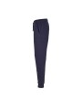 SOL'S Unisex Jumbo Fleece Jog Pants /api/colors/dac7f052-16c9-4080-ba5c-aefc702fb74b personnalisable