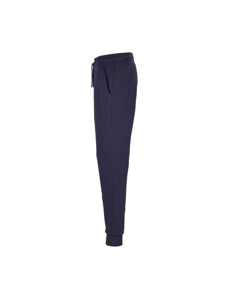 SOL'S Unisex Jumbo Fleece Jog Pants /api/colors/dac7f052-16c9-4080-ba5c-aefc702fb74b personnalisable