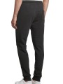 Pantalons à personnaliser SOL'S Unisex Jumbo Fleece Jog Pants /api/colors/b9fdad4a-5e94-45cb-8c03-c08b349b28c3