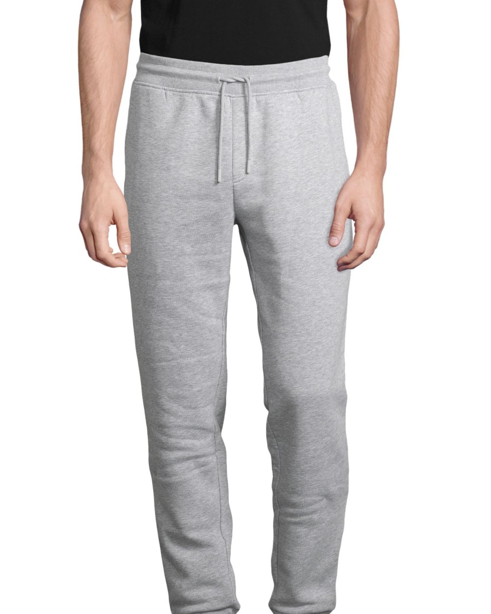 Broeken SOL'S Unisex Jumbo Fleece Jog Pants voor bedrukking &amp; borduring