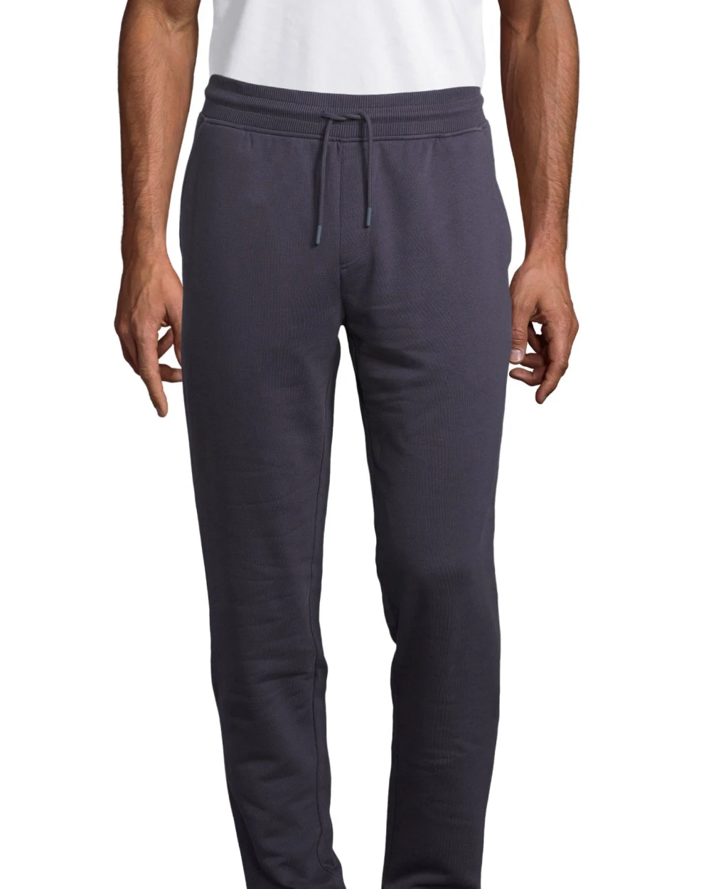 Pantalons personnalisable SOL'S Unisex Jumbo Fleece Jog Pants