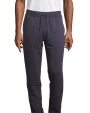SOL'S Unisex Jumbo Fleece Jog Pants Hosen personalisierbar