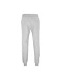 SOL'S Unisex Jumbo Fleece Jog Pants /api/colors/affde0b2-3f9e-462b-8bbe-959997fedc42 personnalisable
