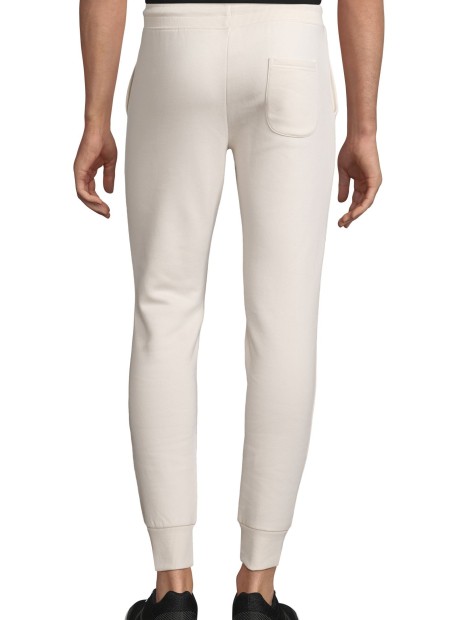 Pantalons à personnaliser SOL'S Unisex Jumbo Fleece Jog Pants /api/colors/5896cd13-df22-49bf-97e3-346da90f5831