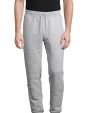 SOL'S Unisex Jumbo Fleece Jog Pants Hosen personalisierbar