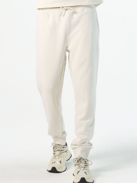 Pantalons à personnaliser SOL'S Unisex Jumbo Fleece Jog Pants 