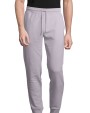 Pantalons personnalisable SOL'S Unisex Jumbo Fleece Jog Pants