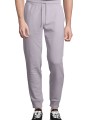 Pantalons à personnaliser SOL'S Unisex Jumbo Fleece Jog Pants 