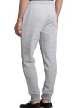 Pantalons à personnaliser SOL'S Unisex Jumbo Fleece Jog Pants /api/colors/affde0b2-3f9e-462b-8bbe-959997fedc42