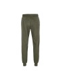 SOL'S Unisex Jumbo Fleece Jog Pants /api/colors/348793eb-28eb-4f76-a178-c9d729b20ff5 personnalisable