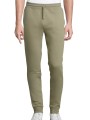Pantalons à personnaliser SOL'S Unisex Jumbo Fleece Jog Pants /api/colors/348793eb-28eb-4f76-a178-c9d729b20ff5