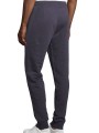 Pantalons à personnaliser SOL'S Unisex Jumbo Fleece Jog Pants /api/colors/dac7f052-16c9-4080-ba5c-aefc702fb74b