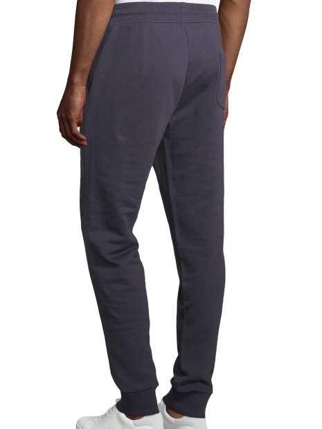 Pantalons à personnaliser SOL'S Unisex Jumbo Fleece Jog Pants /api/colors/dac7f052-16c9-4080-ba5c-aefc702fb74b