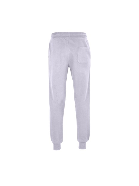 SOL'S Unisex Jumbo Fleece Jog Pants /api/colors/1f54edd0-e3a4-4940-99cb-af3053f385b4 personnalisable