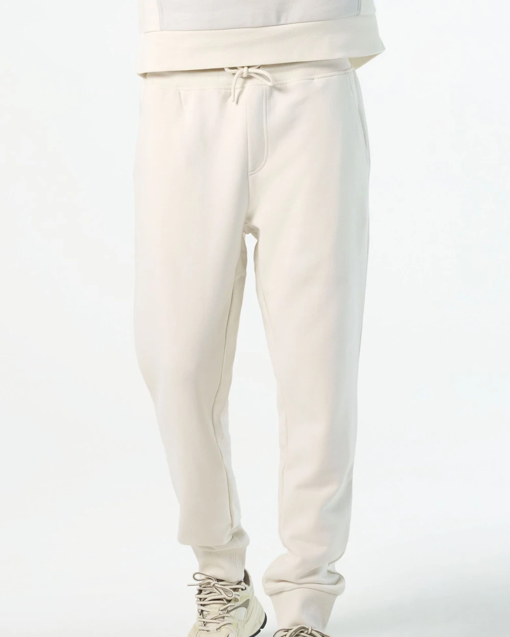 Pantalons personnalisable SOL'S Unisex Jumbo Fleece Jog Pants