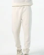 Broeken SOL'S Unisex Jumbo Fleece Jog Pants voor bedrukking &amp; borduring