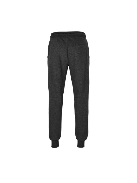 SOL'S Unisex Jumbo Fleece Jog Pants /api/colors/52a8ff83-59c4-42db-a6e5-e1709acac00d personnalisable